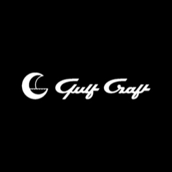 Gulf Craft
