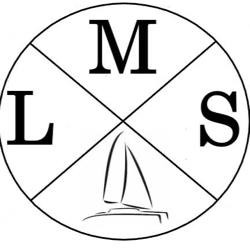 LMS - Lucas Marine Service