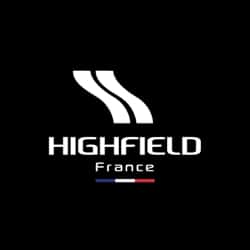 Highfield France