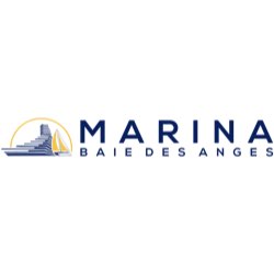 Maribay Infrastructures Management