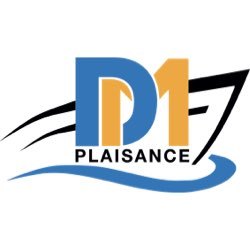 DM Plaisance