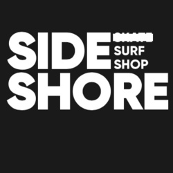 Side Shore