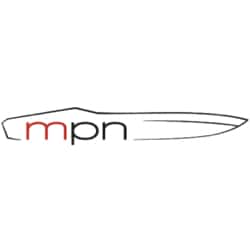 MPN - Marine Partner Network