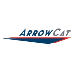 Arrowcat