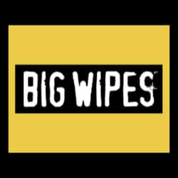 Big Wipes