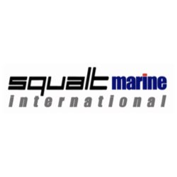 Squalt Marine International