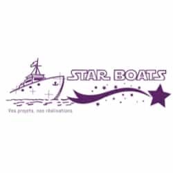 Star Boats