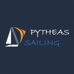 Pytheas Sailing