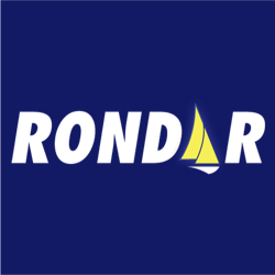 Rondar Raceboats