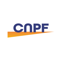 CNPF - Chantier Naval Port-Frjus