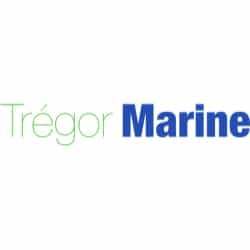 Tregor Marine Prigent