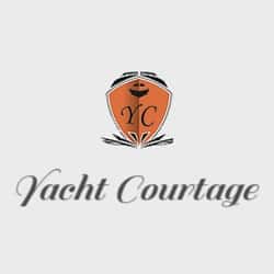 Yacht Courtage