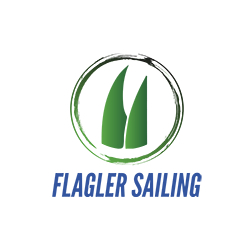 Flagler Sailing