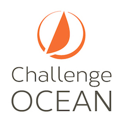 Challenge Ocean