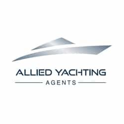 Allied Yachting