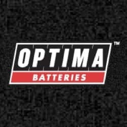 Optima Batteries France