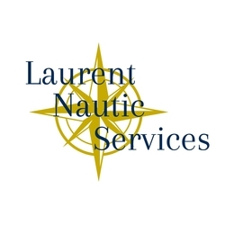 Laurent Nautic Services