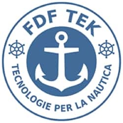 FDF Tek