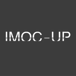 Imoc-Up