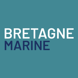 Bretagne Marine Paimpol - Nautilga Marine