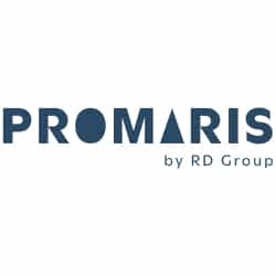 Promaris