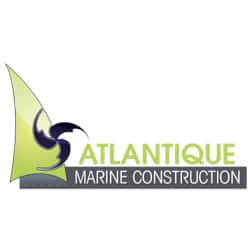 Amc - Atlantique Marine Construction