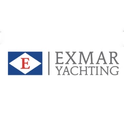 Exmar Yachting