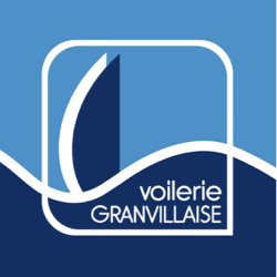 Voilerie Granvillaise