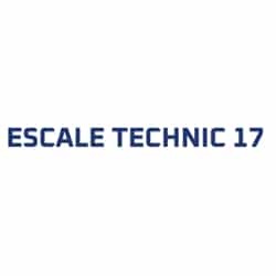 Escale Technique 17