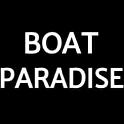 Boat Paradise