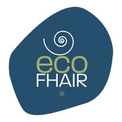 Ecofhair