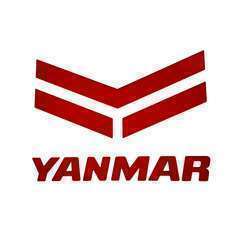 Yanmar France