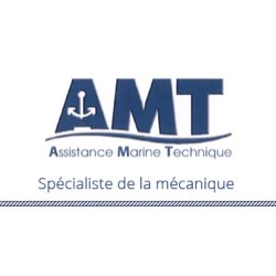 AMT - Assistance Marine Technique