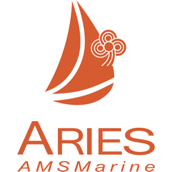 Aries Ams Marine