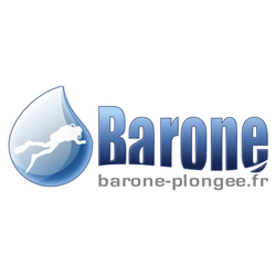 Barone Plonge