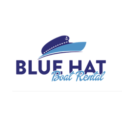 Blue Hat Boat Rental