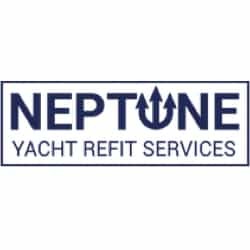 Neptune Yacht Refit Services