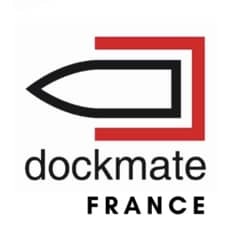 Dockmate France