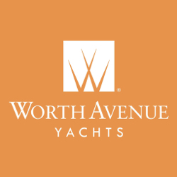 Worth Avenue Yachts Monaco