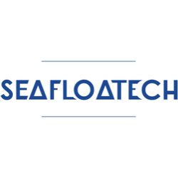 Seaflotech