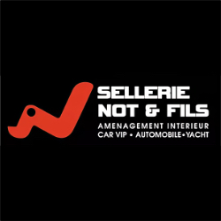 Sellerie Not & Fils