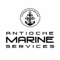 Antioche Marine Services