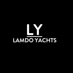 Lamdo Yachts