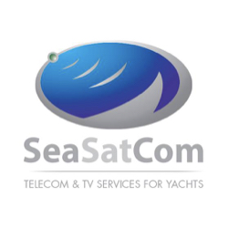 Seasatcom