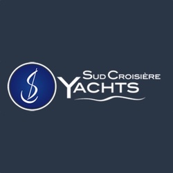 Sud Croisire Yachts