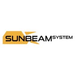 Sunbeam System
