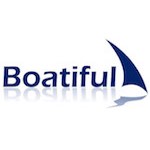 Boatiful - SARL 1001 Maquettes