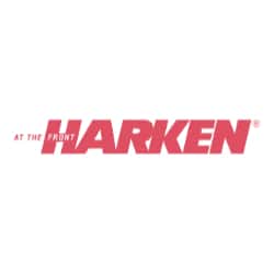 Harken