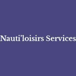 Nauti Loisirs Services