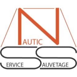 Nautic Service Sauvetage